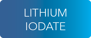 LIthium Iodate 
